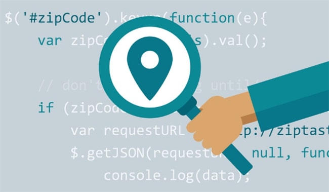 Hướng dẫn cài đặt, sử dụng jQuery